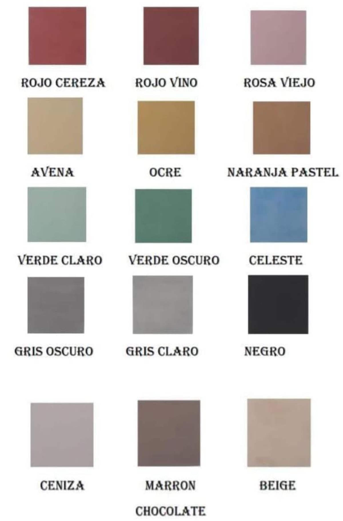 Latex Interior/Exterior. COLOR Antihongos 10 litros